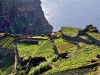 Madeira Südküste