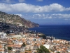 Funchal