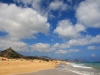 Porto Santo