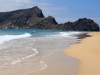 Calheta Strand Madeira