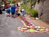Fest auf Madeira