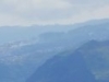 Madeira Landschaft