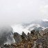 Klima Madeira Klima Info