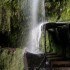 madeira-levada