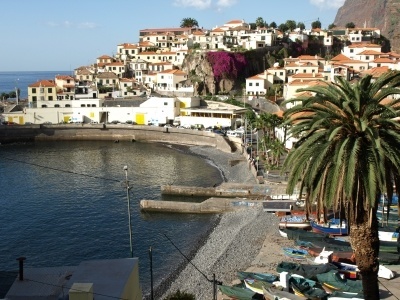 madeira Last Minute & Co.