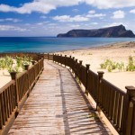 Porto Santo