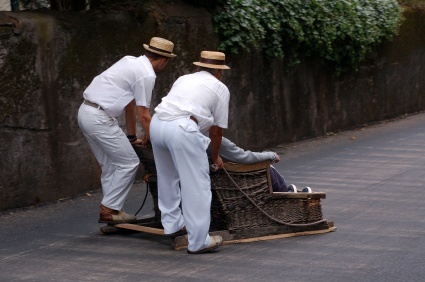 madeira-korbschlitten.jpg