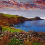 Madeira