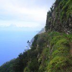 Madeira Nordküste